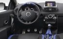 Renault Clio 3p Renault Sport Gordini 2.0 16v 200