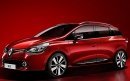 Imagen Coche
