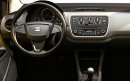SEAT Mii 3p 1.0 60 CV Reference