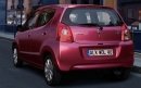 Suzuki Alto GL