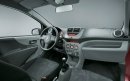 Suzuki Alto GL