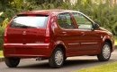 TATA Indica MPFi LS