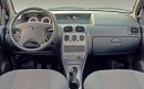 TATA Indica MPFi LS