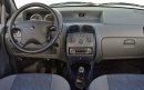 TATA Indigo MPFi LX