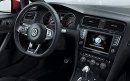 Imagen Coche