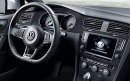 Imagen Coche