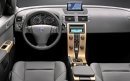 Volvo V50 R-Design 2.0F