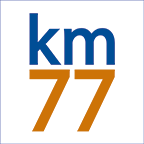 (c) Km77.com