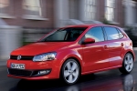 Volkswagen Polo «Coche del año en Europa 2010». ¿Qué opinas?