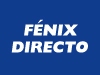 Fnix Directo