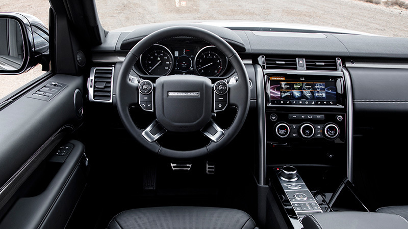 landrover-discovery-interior-salpicadero-2.330049.jpg