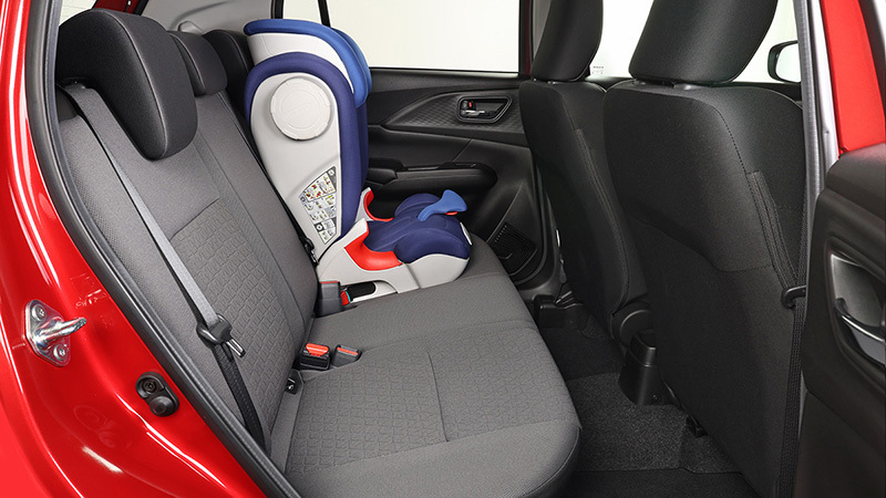 Foto de - suzuki swift 2024