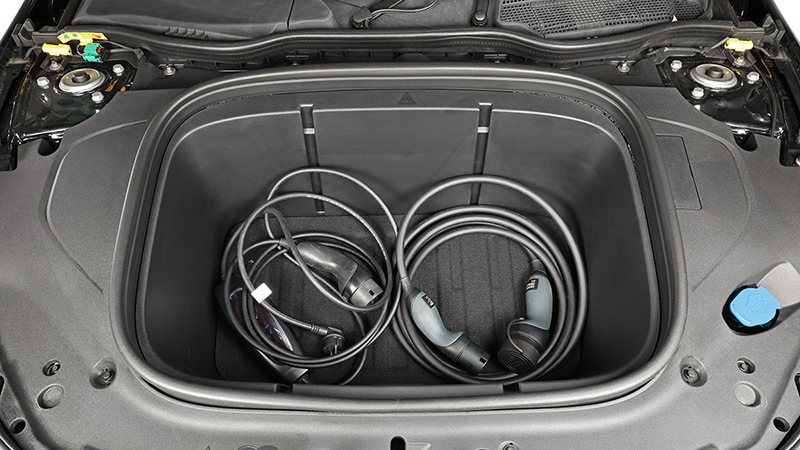 Foto de - mercedes cla 2025