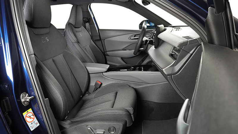 Foto de - audi q3 2026