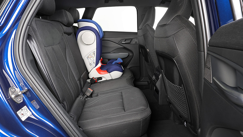 Foto de - audi q3 2026