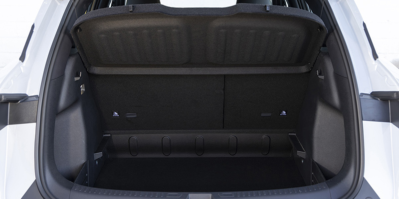 Foto de - byd atto-2 2025