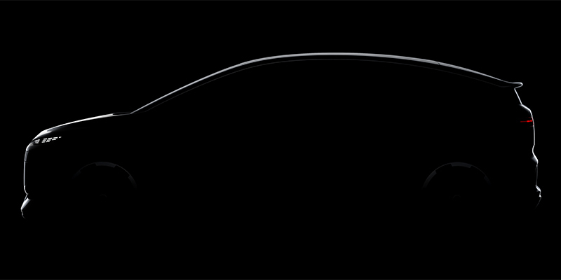 Foto de - audi a2-e-tron 2027