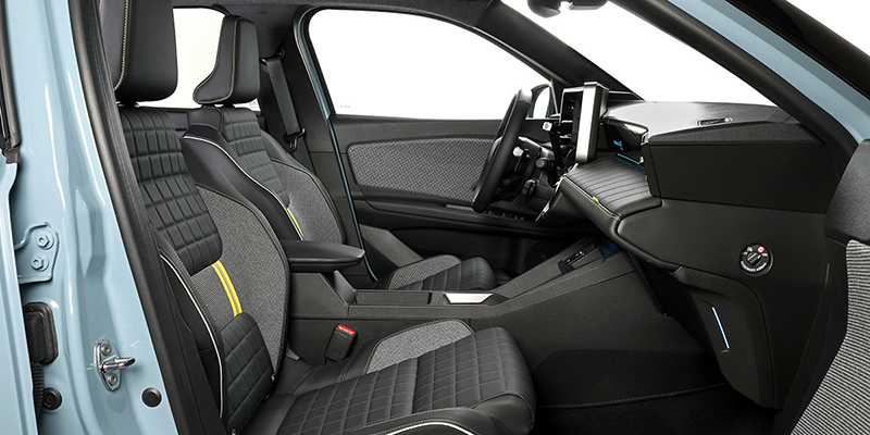 Foto de - renault 4 2025