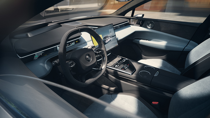 Foto de - lotus emeya 2025