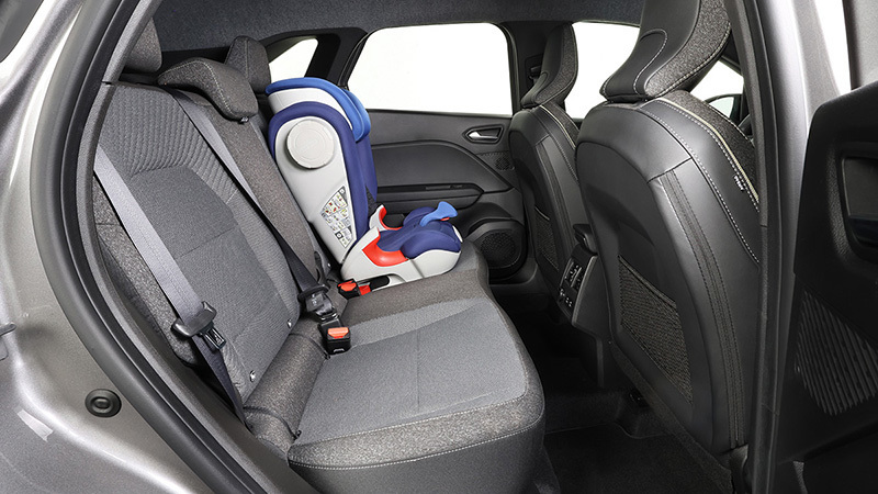 Foto de - mitsubishi grandis 2026