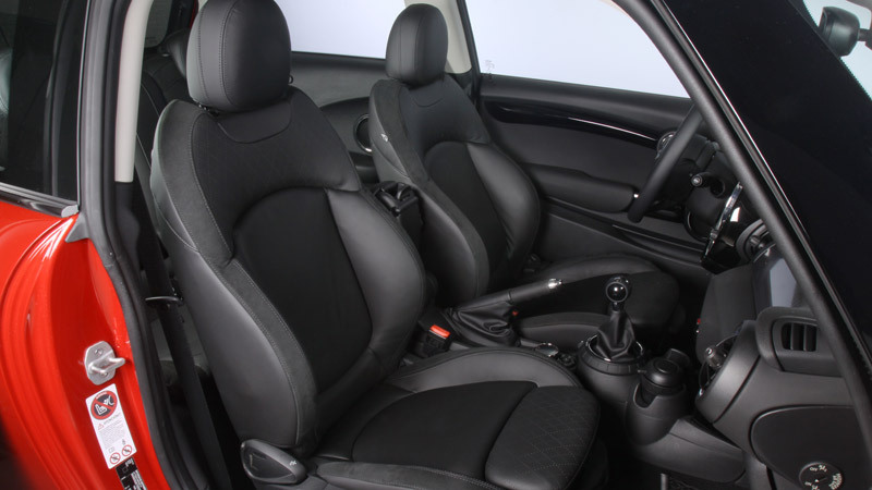 Foto de - mini mini 2014