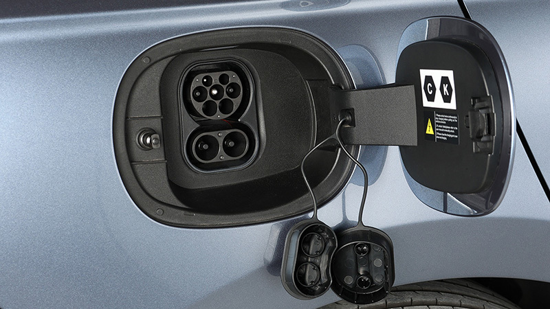 Foto de - byd seal-6 2024