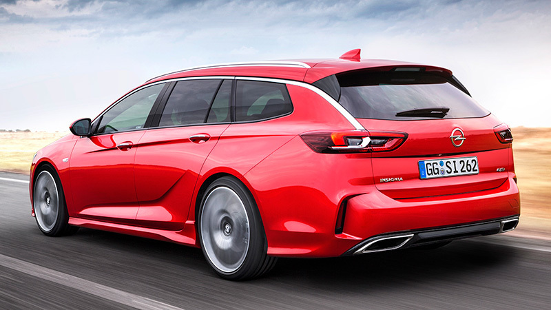 opel-insignia-sport-tourer-lateral-poste