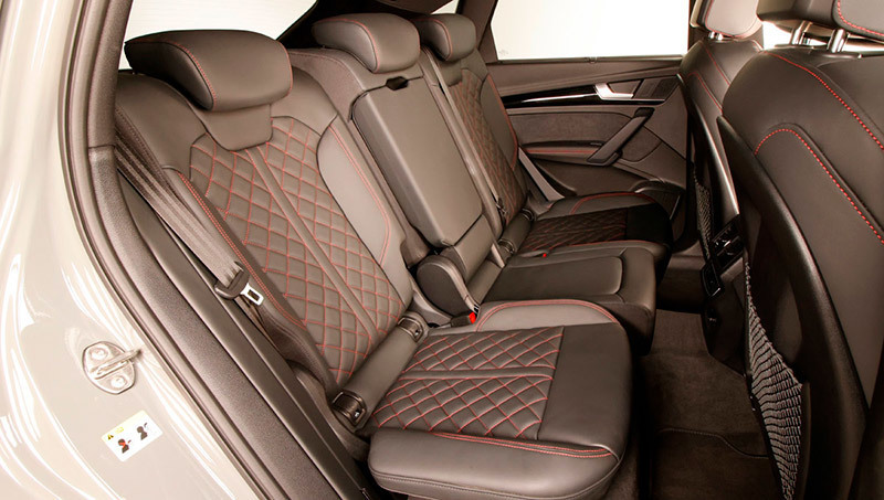 audi-q5-sportback-interior-asientos.3635