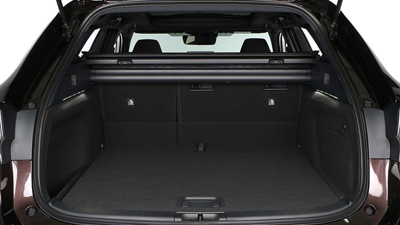 Foto de - toyota corolla 2019