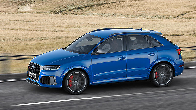 audi-rs-q3-performance-2016-frontal-late