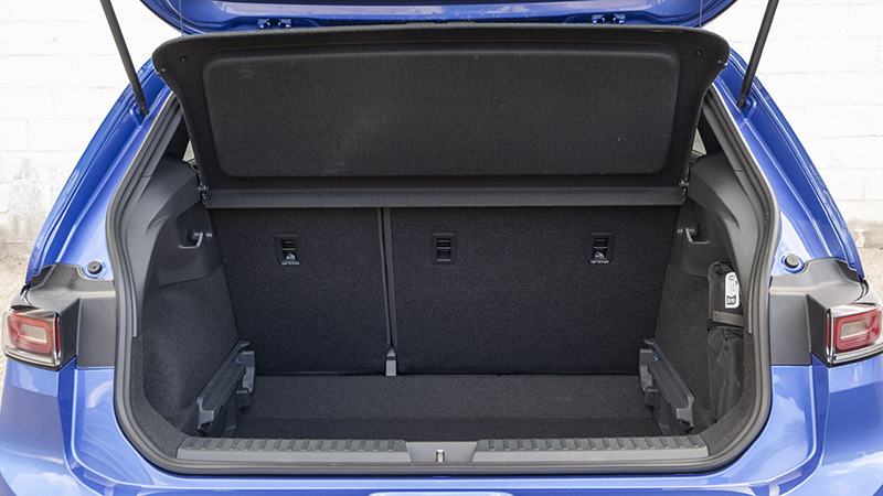 Foto de - volkswagen id-polo 2026