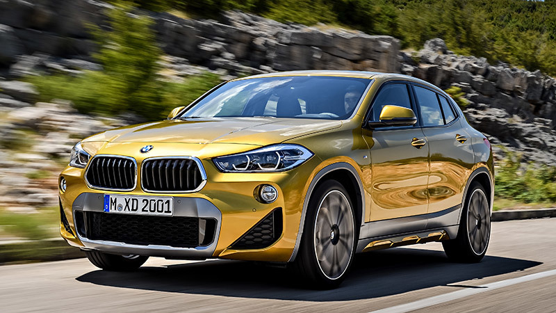 bmw-x2-frontal-lateral.334457.jpg