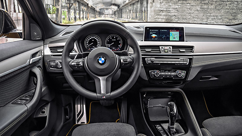 bmw-x2-interior-salpicadero.334459.jpg