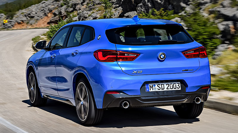 bmw-x2-lateral-posterior.334481.jpg