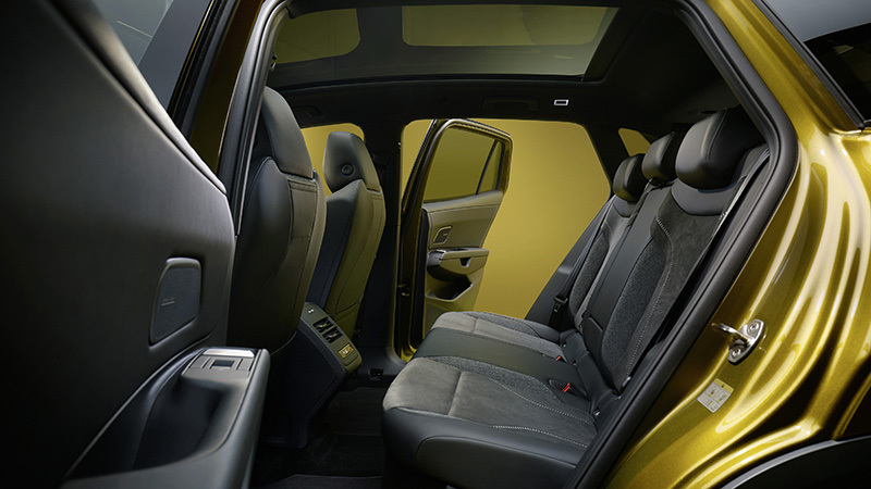 Foto de - volkswagen id-tiguan 2027