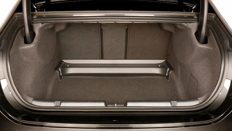 Foto de - mercedes eqe 2022