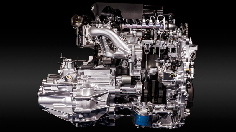 Honda Civic (2012-2014)