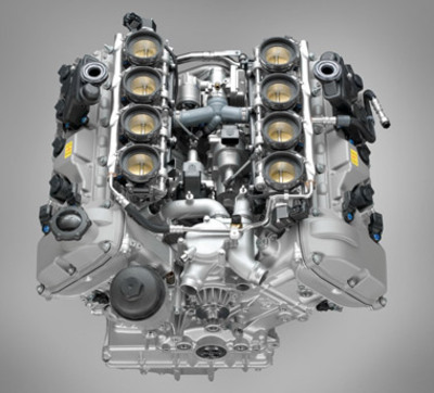 Foto de - bmw m3-concept 