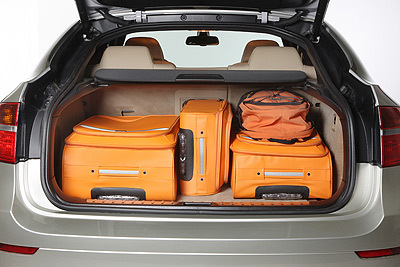 Foto de - bmw x6 2008