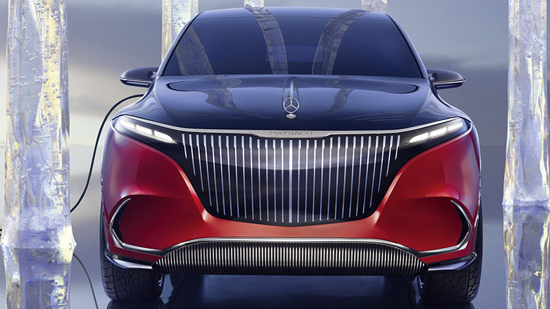 mercedes-maybach-concept-eqs-frontal.357427.jpg