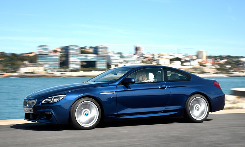 [Imagen: bmw-serie-6-2015-coupe-lateral.318363.jpg]
