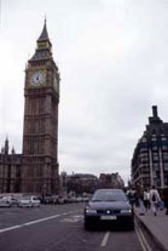 viajar-seat-leon-europa