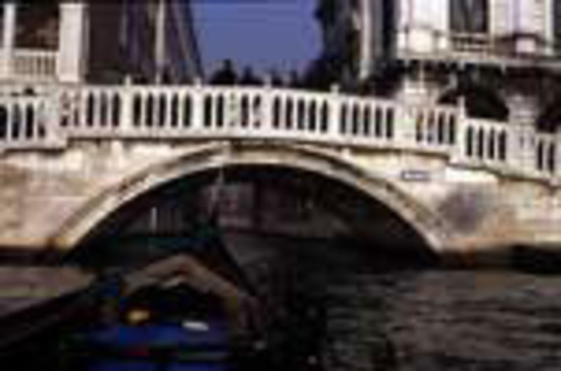 viajar-seat-leon-europa