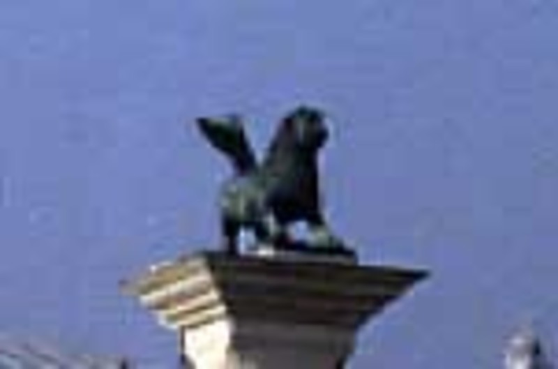 viajar-seat-leon-europa