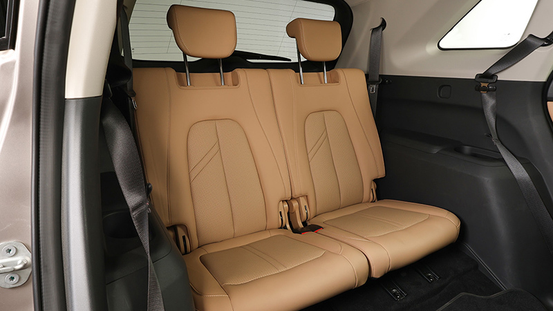 Foto de - dfsk e5 2025