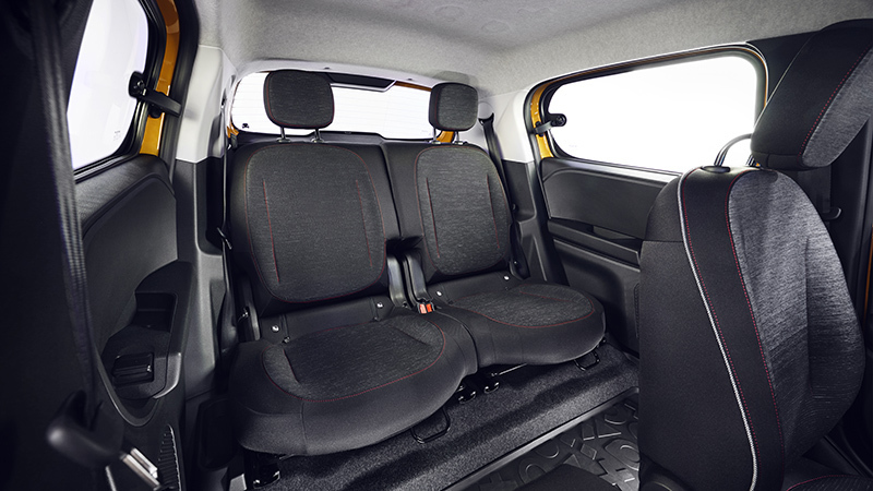 renault-twingo-2026-asientos-traseros.379531.jpg