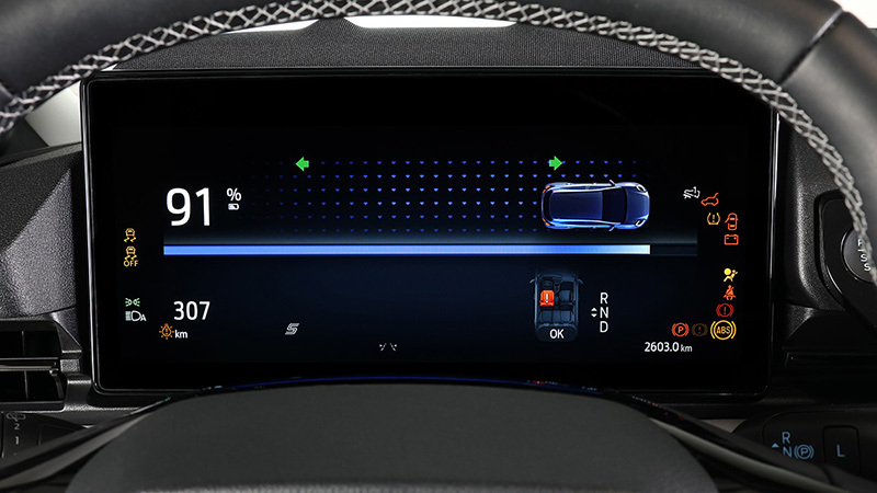 Foto de - ford puma 2024