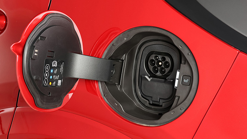 Foto de - ford puma 2024