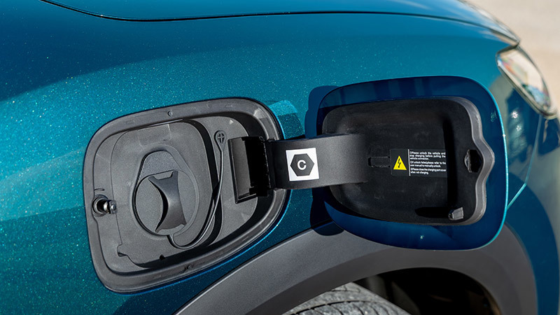 Foto de - byd atto-2 2025