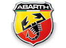 logotipo Abarth